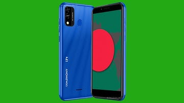 symphony i71 frp remove cm2