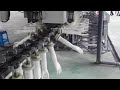 medical gloves |  How It's Made | factory ( B2B)  | Easy Trade Africa