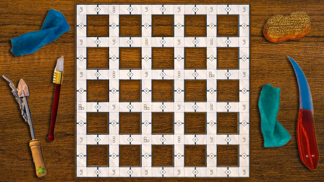 I Can't Stop Playing This Puzzle Game! - Artisan of Glimmith
