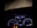هواء نعلبو من لامني فيه هواء نعلبو من لامني فيه