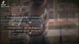 -Watcap Status Üçün Yazılı Video, Status Videosu Romantik Video, Sounds App 2023