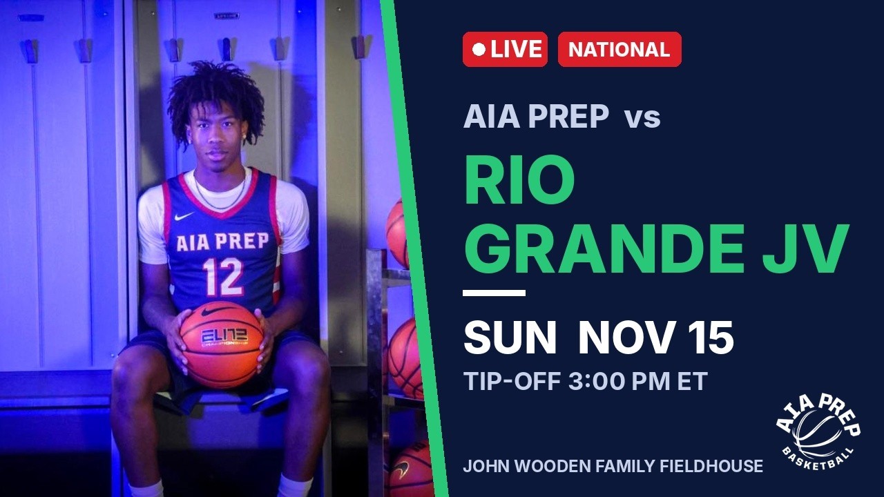 Watch the game on YouTube