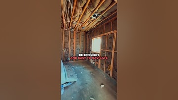 ADU kitchen design ideas - Garage conversion #garageconversion #construction #adu