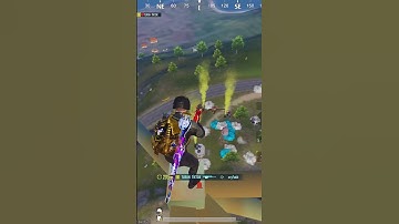 Victor vs new players 😮‍💨