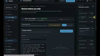 OpenAIBuildWeek - Replay AI