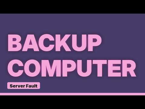 System State Backups using NTbackup fail with error 0x800423f4 (relating to volume shadow copy)