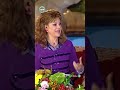 عمري ما تكبرت على حد