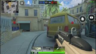 Modern Gun  War Shooting Games 2026 05 03 09 01 32