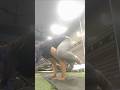 #yoga Day 23