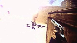 HIT.               CSS EDIT