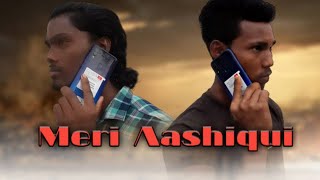 Download Lagu Meri Aashiqui song remix | Akash and Deepak | Nakbar MP3