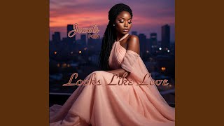 Real Love - Jewels POW