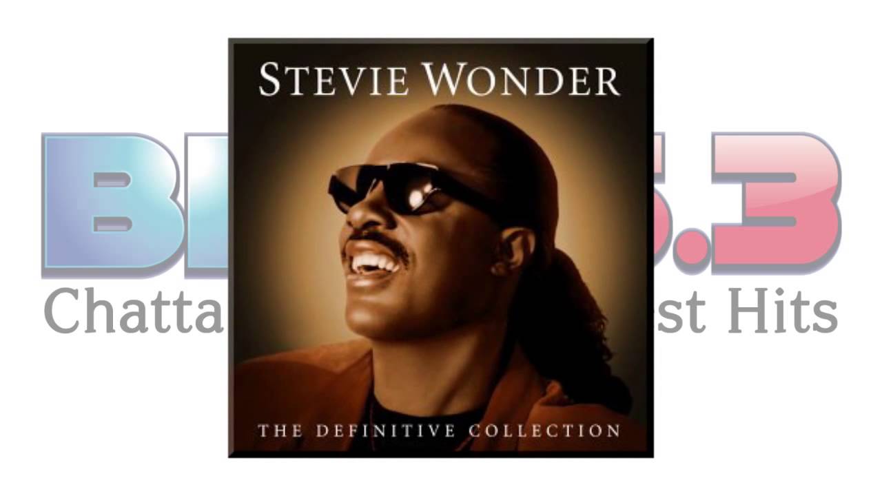 Вандер перевод. Stevie Wonder - the Definitive collection. Stevie Wonder the Definitive collection 2002. Stevie Wonder - i just Called to say i Love you. Стиви Уандер альбомы.