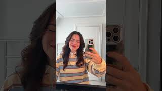 Happy Valenwhatthe Day