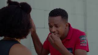 YON CHWA YON (TRAILER OFFICIAL) 