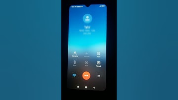 🤫secret code for Android and simple devices |what is call forwarding?call divert kaise kare #shorts