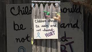 New details, new questions in Enfield girl's death