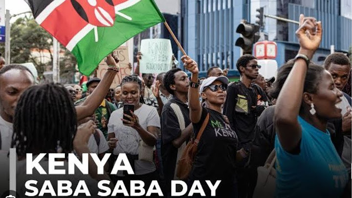 LIVE: Statehouse Storming Happening Today!!Angry GenZ tskes Back the country"
