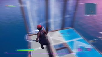 Smoothest CONSOLE Player In Your Recommend😍