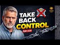 God’s Plan for Profit: Stop Letting Banks Control Your Operation