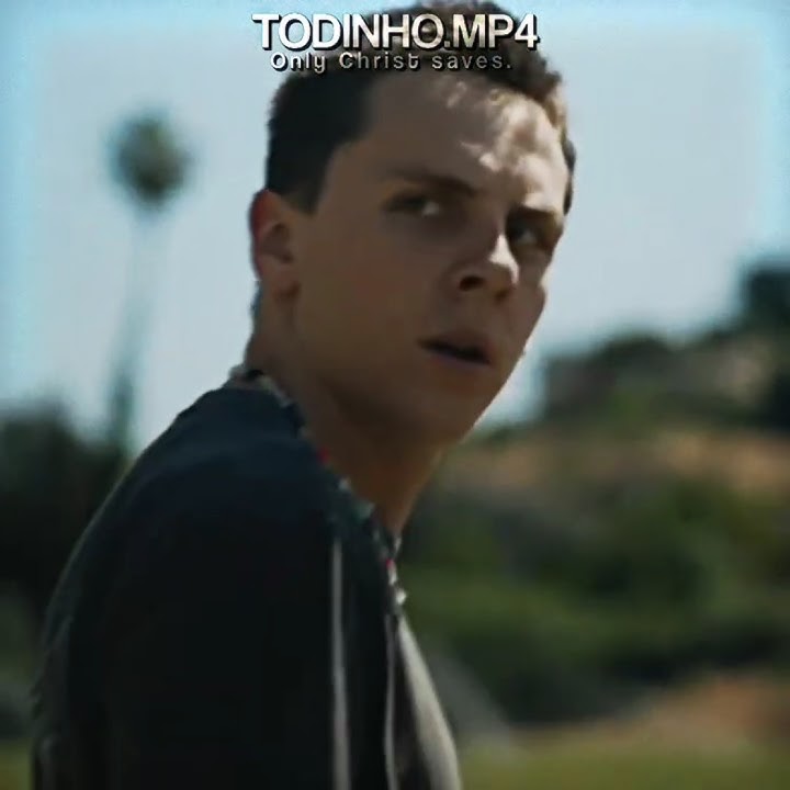 O Falcão apareceu em cobra kai season 7 🔥☠️ | Edit cobra kai - FINA LANA