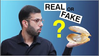 PEARLS | Price, Benefits, Real or Fake Test of MOTI | Know Your Jewels (2020)