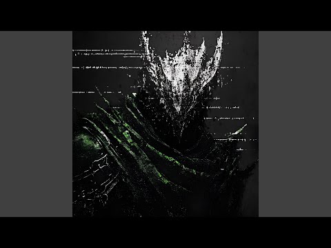 Putar wow - slowed - SLXUGHTER