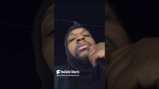 Download Mp3 Questions For The World (part 1) Gudang lagu Download Mp3 Questions For The World (part 1)