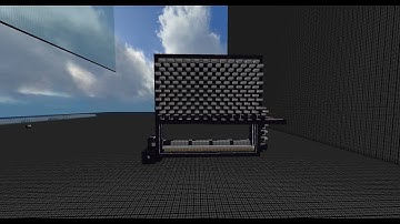 Big .4 Power Tutorial