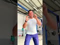 TikTok dance Trend #shorts #shortsfeed #viral #trending