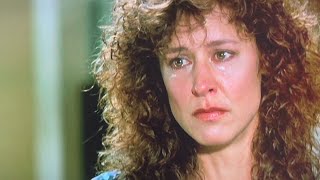 Running On Empty (1988) - “I’ve Called Out To You” - Film Scene