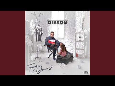 Déconnecté
