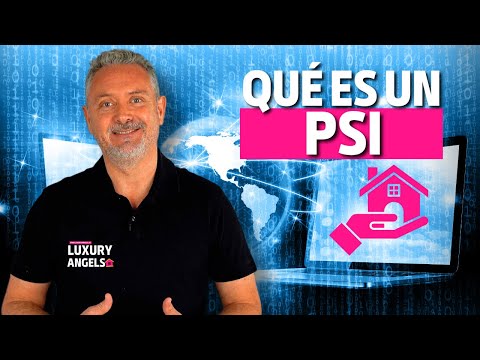 ✅ 01- What is a Real Estate Personal Shopper | Q&A