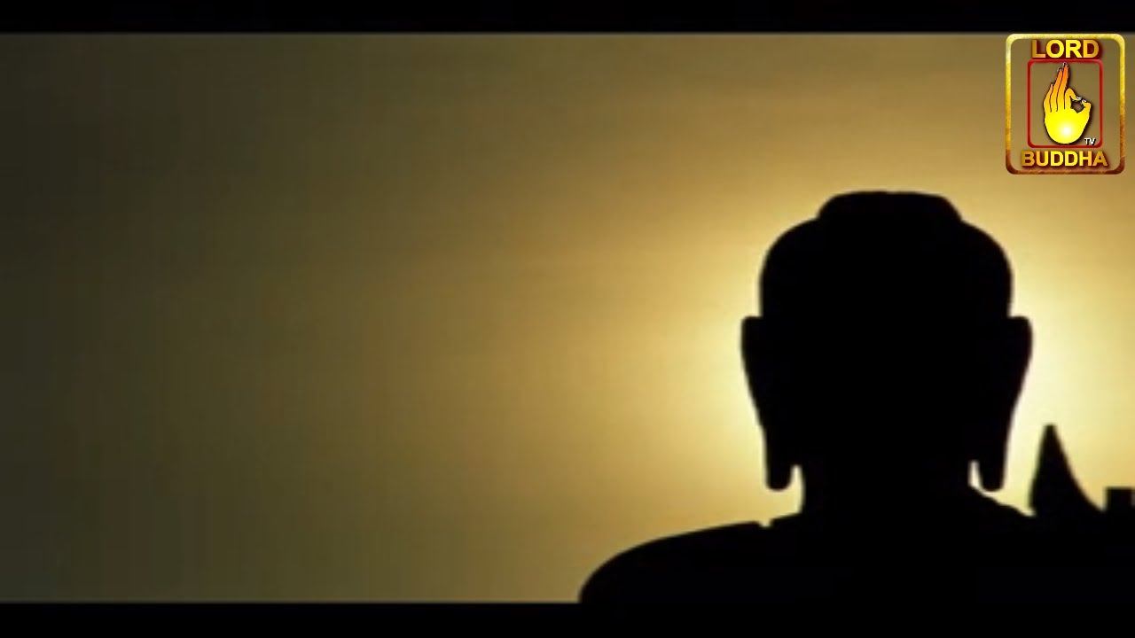 Bodh Vandana Amravati Lord Buddha Tv Tv Channel YouTube