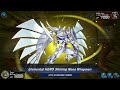 Yu Gi Oh! Master Duel ep78 Playstation Gameplay Playthrough PS4 PS5 Free Online