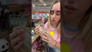 Anche Per Voi È Così?