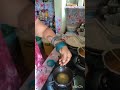 Andhra style maavadukai pappu try pannen supara irukku #andhra# #food