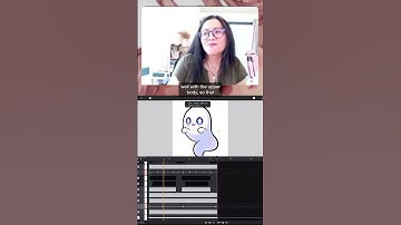 Avoid this trap when making keyframe animation (with @art4anj)