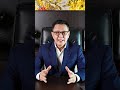 Có Thẻ Xanh Mỹ Bảo Lãnh Được Ai?Muốn Bảo Lãnh Gia Đình Cần Điều Kiện Gì?