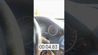 2009 Honda Accord coupe v6 0-100 (again) #acceleration #V6 #Honda #Accord #cars 2009 Honda Accord coupe v6 0-100 (again) #acceleration #V6 #Honda #Accord #cars