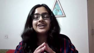 CONCEPT OF MARITAL RAPE IN INDIA- TOPIC IN CURRENT NEWS