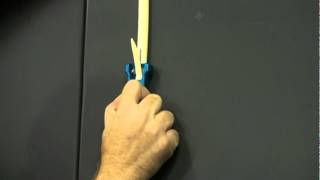 Miller® Riser Break-Out Tool (RBT)