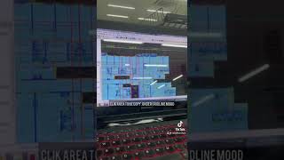 ESTEEM DESIGN TUTORIAL High rise. copy gridline