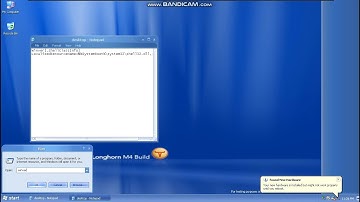 Windows Longhorn Build 4002 WIM Repack