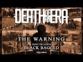 Death Of An Era - The Warning (Full Album Stream)