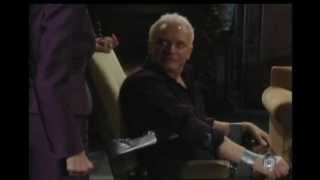 02-27-12 Helena Has Cassandra ( Irina) Shot.wmv