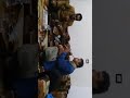 مجوز جولاني غناء الفنان ابو سلطان