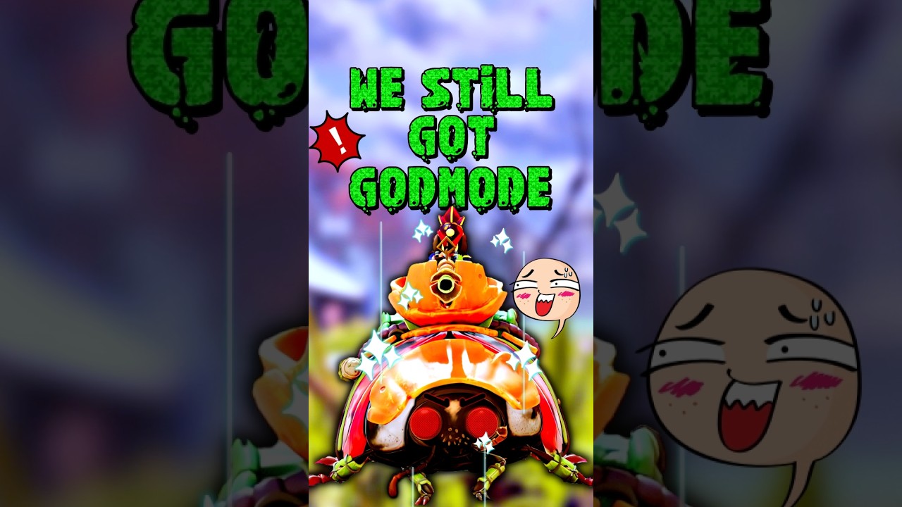 ✅ [LIVE] *GROUNDED 2* GODMODE Got Patched... WE STILL GO IT!  😈 | Toxic Tangle Grind