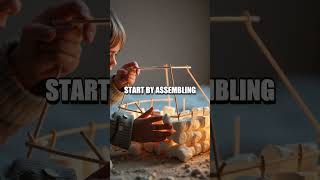 Celebrity The Surprising Marshmallow Igloo Experiment Wealth