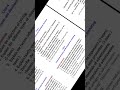 Principles of Marketing | Important Questions | B.Com | Karnataka University | #kuddharwad